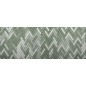 Küchenrückwand Platte 6 mm ESG Fliesenmotive KRWF-25-09 Küchenrückwand Platte 6 mm ESG Fliesenmotive KRWF-25-09