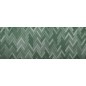 Küchenrückwand Platte 6 mm ESG Fliesenmotive KRWF-25-11 Küchenrückwand Platte 6 mm ESG Fliesenmotive KRWF-25-11
