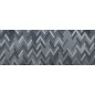 Küchenrückwand Platte 6 mm ESG Fliesenmotive KRWF-25-12 Küchenrückwand Platte 6 mm ESG Fliesenmotive KRWF-25-12