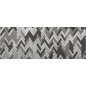 Küchenrückwand Platte 6 mm ESG Fliesenmotive KRWF-25-13 Küchenrückwand Platte 6 mm ESG Fliesenmotive KRWF-25-13