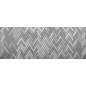 Küchenrückwand Platte 6 mm ESG Fliesenmotive KRWF-25-15 Küchenrückwand Platte 6 mm ESG Fliesenmotive KRWF-25-15