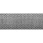 Küchenrückwand Platte 6 mm ESG Fliesenmotive KRWF-26-01 Küchenrückwand Platte 6 mm ESG Fliesenmotive KRWF-26-01