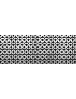 Küchenrückwand Platte 6 mm ESG Fliesenmotive KRWF-26-01