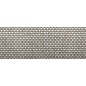 Küchenrückwand Platte 6 mm ESG Fliesenmotive KRWF-26-02 Küchenrückwand Platte 6 mm ESG Fliesenmotive KRWF-26-02