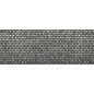 Küchenrückwand Platte 6 mm ESG Fliesenmotive KRWF-26-03