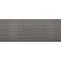 Küchenrückwand Platte 6 mm ESG Fliesenmotive KRWF-26-04 Küchenrückwand Platte 6 mm ESG Fliesenmotive KRWF-26-04