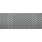 Küchenrückwand Platte 6 mm ESG Fliesenmotive KRWF-26-05 Küchenrückwand Platte 6 mm ESG Fliesenmotive KRWF-26-05