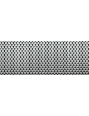 Küchenrückwand Platte 6 mm ESG Fliesenmotive KRWF-26-05