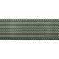 Küchenrückwand Platte 6 mm ESG Fliesenmotive KRWF-26-06