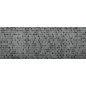 Küchenrückwand Platte 6 mm ESG Fliesenmotive KRWF-26-07 Küchenrückwand Platte 6 mm ESG Fliesenmotive KRWF-26-07