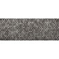 Küchenrückwand Platte 6 mm ESG Fliesenmotive KRWF-26-09 Küchenrückwand Platte 6 mm ESG Fliesenmotive KRWF-26-09