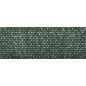 Küchenrückwand Platte 6 mm ESG Fliesenmotive KRWF-26-10 Küchenrückwand Platte 6 mm ESG Fliesenmotive KRWF-26-10