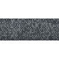 Küchenrückwand Platte 6 mm ESG Fliesenmotive KRWF-26-11 Küchenrückwand Platte 6 mm ESG Fliesenmotive KRWF-26-11