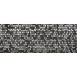 Küchenrückwand Platte 6 mm ESG Fliesenmotive KRWF-26-12