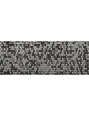 Küchenrückwand Platte 6 mm ESG Fliesenmotive KRWF-26-12