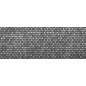 Küchenrückwand Platte 6 mm ESG Fliesenmotive KRWF-26-13 Küchenrückwand Platte 6 mm ESG Fliesenmotive KRWF-26-13