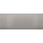 Küchenrückwand Platte 6 mm ESG Fliesenmotive KRWF-27-03 Küchenrückwand Platte 6 mm ESG Fliesenmotive KRWF-27-03