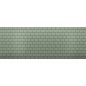 Küchenrückwand Platte 6 mm ESG Fliesenmotive KRWF-27-05 Küchenrückwand Platte 6 mm ESG Fliesenmotive KRWF-27-05