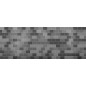 Küchenrückwand Platte 6 mm ESG Fliesenmotive KRWF-27-06