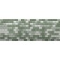 Küchenrückwand Platte 6 mm ESG Fliesenmotive KRWF-27-07 Küchenrückwand Platte 6 mm ESG Fliesenmotive KRWF-27-07