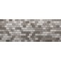 Küchenrückwand Platte 6 mm ESG Fliesenmotive KRWF-27-08 Küchenrückwand Platte 6 mm ESG Fliesenmotive KRWF-27-08