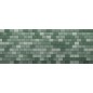 Küchenrückwand Platte 6 mm ESG Fliesenmotive KRWF-27-09 Küchenrückwand Platte 6 mm ESG Fliesenmotive KRWF-27-09
