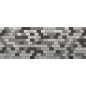 Küchenrückwand Platte 6 mm ESG Fliesenmotive KRWF-27-11 Küchenrückwand Platte 6 mm ESG Fliesenmotive KRWF-27-11