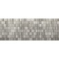 Küchenrückwand Platte 6 mm ESG Fliesenmotive KRWF-28-02 Küchenrückwand Platte 6 mm ESG Fliesenmotive KRWF-28-02