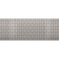 Küchenrückwand Platte 6 mm ESG Fliesenmotive KRWF-28-03 Küchenrückwand Platte 6 mm ESG Fliesenmotive KRWF-28-03