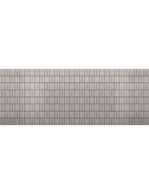 Küchenrückwand Platte 6 mm ESG Fliesenmotive KRWF-28-03