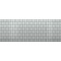 Küchenrückwand Platte 6 mm ESG Fliesenmotive KRWF-28-04 Küchenrückwand Platte 6 mm ESG Fliesenmotive KRWF-28-04