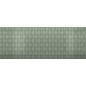 Küchenrückwand Platte 6 mm ESG Fliesenmotive KRWF-28-05 Küchenrückwand Platte 6 mm ESG Fliesenmotive KRWF-28-05