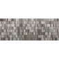Küchenrückwand Platte 6 mm ESG Fliesenmotive KRWF-28-08 Küchenrückwand Platte 6 mm ESG Fliesenmotive KRWF-28-08