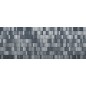 Küchenrückwand Platte 6 mm ESG Fliesenmotive KRWF-28-10