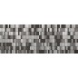 Küchenrückwand Platte 6 mm ESG Fliesenmotive KRWF-28-11 Küchenrückwand Platte 6 mm ESG Fliesenmotive KRWF-28-11