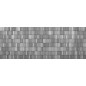 Küchenrückwand Platte 6 mm ESG Fliesenmotive KRWF-28-12 Küchenrückwand Platte 6 mm ESG Fliesenmotive KRWF-28-12