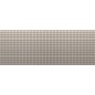 Küchenrückwand Platte 6 mm ESG Fliesenmotive KRWF-29-02