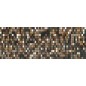 Küchenrückwand Platte 6 mm ESG Fliesenmotive KRWF-29-03