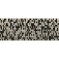 Küchenrückwand Platte 6 mm ESG Fliesenmotive KRWF-29-04 Küchenrückwand Platte 6 mm ESG Fliesenmotive KRWF-29-04