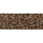 Küchenrückwand Platte 6 mm ESG Fliesenmotive KRWF-29-05