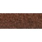 Küchenrückwand Platte 6 mm ESG Fliesenmotive KRWF-29-06 Küchenrückwand Platte 6 mm ESG Fliesenmotive KRWF-29-06