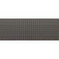 Küchenrückwand Platte 6 mm ESG Fliesenmotive KRWF-29-07