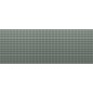 Küchenrückwand Platte 6 mm ESG Fliesenmotive KRWF-29-08 Küchenrückwand Platte 6 mm ESG Fliesenmotive KRWF-29-08
