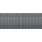 Küchenrückwand Platte 6 mm ESG Fliesenmotive KRWF-29-09