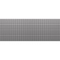 Küchenrückwand Platte 6 mm ESG Fliesenmotive KRWF-29-10 Küchenrückwand Platte 6 mm ESG Fliesenmotive KRWF-29-10