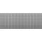 Küchenrückwand Platte 6 mm ESG Fliesenmotive KRWF-29-11 Küchenrückwand Platte 6 mm ESG Fliesenmotive KRWF-29-11