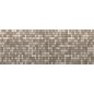Küchenrückwand Platte 6 mm ESG Fliesenmotive KRWF-29-12 Küchenrückwand Platte 6 mm ESG Fliesenmotive KRWF-29-12