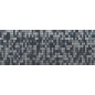 Küchenrückwand Platte 6 mm ESG Fliesenmotive KRWF-29-13 Küchenrückwand Platte 6 mm ESG Fliesenmotive KRWF-29-13