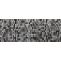 Küchenrückwand Platte 6 mm ESG Fliesenmotive KRWF-29-14 Küchenrückwand Platte 6 mm ESG Fliesenmotive KRWF-29-14