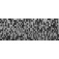 Küchenrückwand Platte 6 mm ESG Fliesenmotive KRWF-29-15 Küchenrückwand Platte 6 mm ESG Fliesenmotive KRWF-29-15